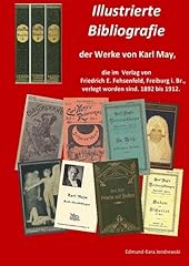 Illustrierte bibliografie werk gebraucht kaufen  Wird an jeden Ort in Deutschland