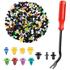 Gooacc 1001pcs universal for sale  Delivered anywhere in USA 