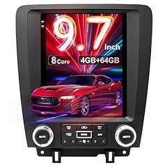 4gb 64gb car for sale  Delivered anywhere in USA 