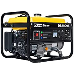 Durostar ds4000s portable for sale  Delivered anywhere in USA 