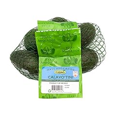 Small avocados ct for sale  Delivered anywhere in USA 