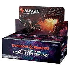 Magic gathering adventures for sale  Delivered anywhere in USA 