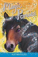 Riding rescue for sale  Delivered anywhere in USA 