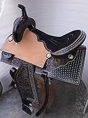 Equestrian universe sella usato  Spedito ovunque in Italia 