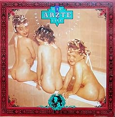 Live sintflut vinyl gebraucht kaufen  Wird an jeden Ort in Deutschland