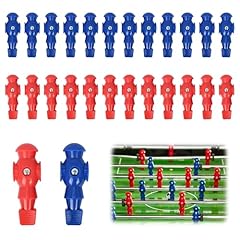 Awagas pcs foosball for sale  Delivered anywhere in USA 