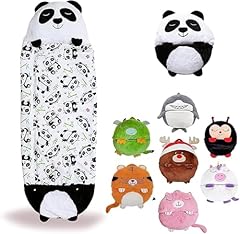 Kids sleeping bag for sale  Delivered anywhere in UK