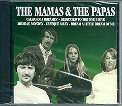 The mamas the d'occasion  Livré partout en France