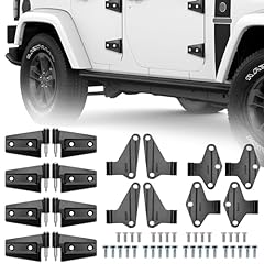 55395386ab door hinge for sale  Delivered anywhere in USA 