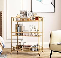 Lormiter square gold for sale  Delivered anywhere in USA 