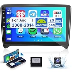 64g podofo autoradio gebraucht kaufen  Wird an jeden Ort in Deutschland