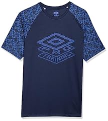 Umbro men pro for sale  Delivered anywhere in UK