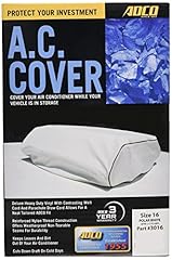 Adco 3016 white for sale  Delivered anywhere in USA 