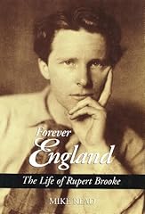 Forever england life for sale  Delivered anywhere in UK