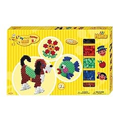 Hama 8712 loisirs d'occasion  Livré partout en France