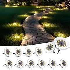 Solpex solar lights for sale  Delivered anywhere in USA 
