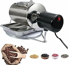 Pveanns torréfacteur grains d'occasion  Livré partout en France