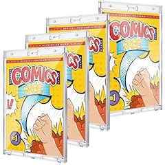 Wonderjune pack magnetic for sale  Delivered anywhere in USA 