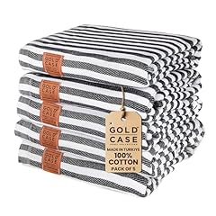 Gold case turkish for sale  Delivered anywhere in USA 