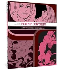 Penny century for sale  Delivered anywhere in USA 