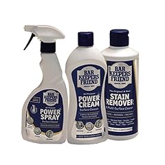 Original bar keepers for sale  Delivered anywhere in UK