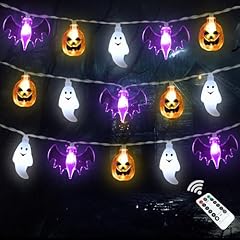 Zimati halloween lights for sale  Delivered anywhere in USA 