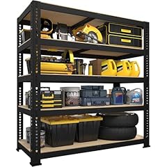 Primezone heavy duty for sale  Delivered anywhere in USA 