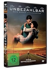 Unbezahlbar wahren begebenheit gebraucht kaufen  Wird an jeden Ort in Deutschland