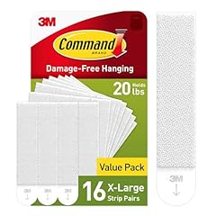Command heavyweight picture for sale  Delivered anywhere in USA 