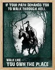 Signwin adhesive canvas for sale  Delivered anywhere in USA 