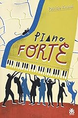 Piano forte d'occasion  Livré partout en France