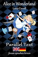 Alice wonderland alice for sale  Delivered anywhere in USA 