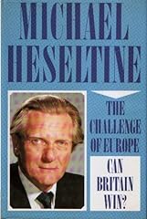 The challenge through d'occasion  Livré partout en France