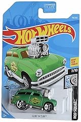 Hot wheels surf for sale  Delivered anywhere in UK