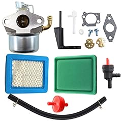 Toprepair carburetor troy for sale  Delivered anywhere in USA 