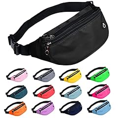 Fanny packs men for sale  Delivered anywhere in USA 