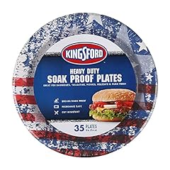 Kingsford heavy duty for sale  Delivered anywhere in USA 