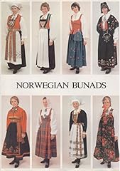 Norwegian bunads for sale  Delivered anywhere in USA 