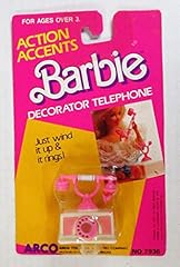 Vintage 1987 barbie for sale  Delivered anywhere in USA 