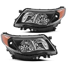 Jsboyat halogen headlight for sale  Delivered anywhere in USA 