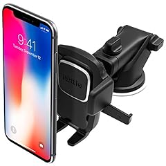 Iottie easy one for sale  Delivered anywhere in USA 