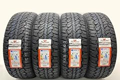 265 powertrac terrain for sale  Delivered anywhere in UK