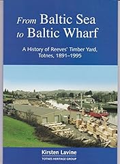 Baltic sea baltic for sale  Delivered anywhere in UK