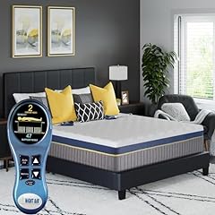 Night air adjustable for sale  Delivered anywhere in USA 