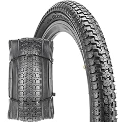 2.125 track dirt for sale  Delivered anywhere in USA 
