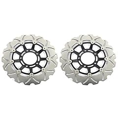Tarazon 2pcs front for sale  Delivered anywhere in UK