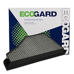 Ecogard xc45460c premium for sale  Delivered anywhere in USA 