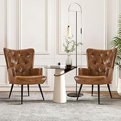 Furnimart accent chairs for sale  Delivered anywhere in USA 