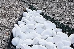 Decorative natural marble for sale  Delivered anywhere in UK