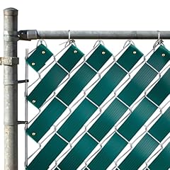 Chain link fence for sale  Delivered anywhere in USA 